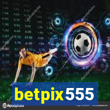 betpix555