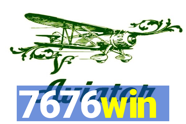 7676win