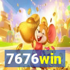 7676win