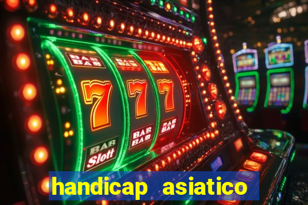 handicap asiatico 0.0 -0.5