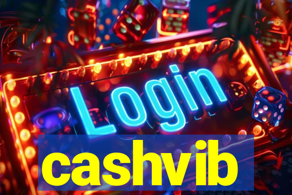 cashvib