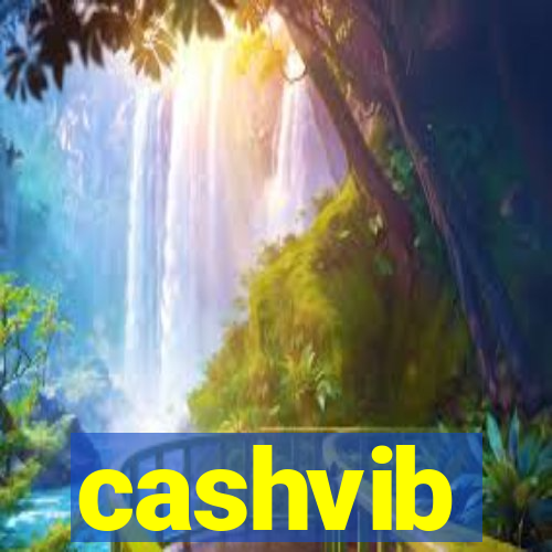 cashvib