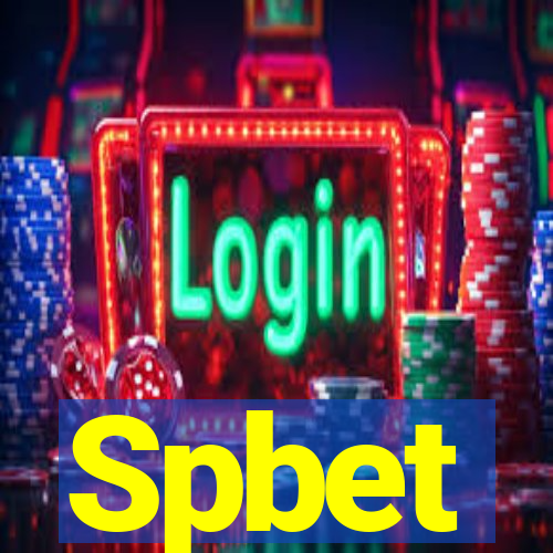 Spbet