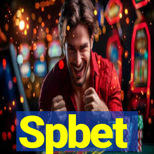 Spbet