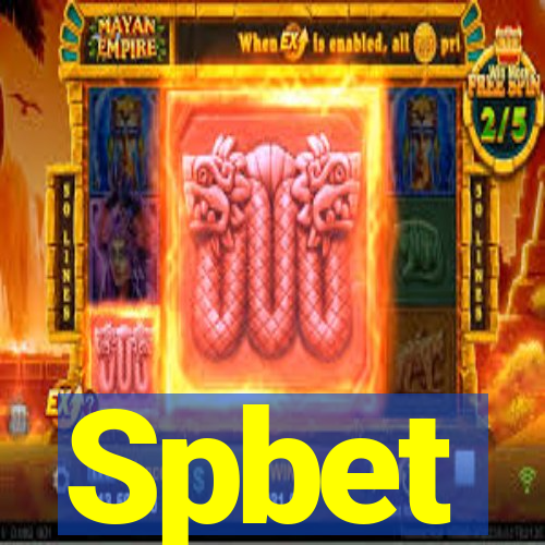 Spbet