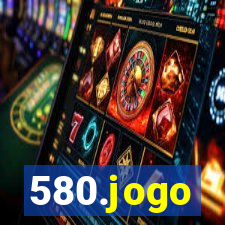 580.jogo