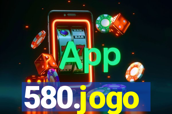 580.jogo