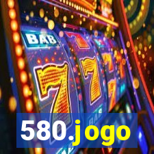 580.jogo