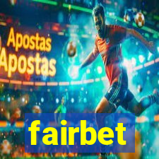 fairbet