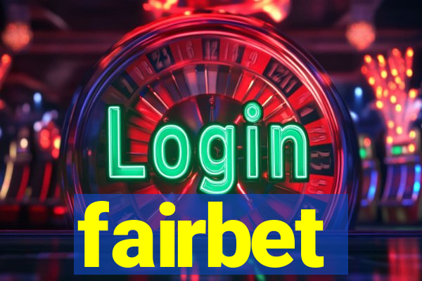 fairbet