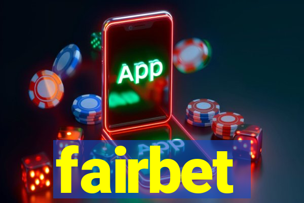 fairbet