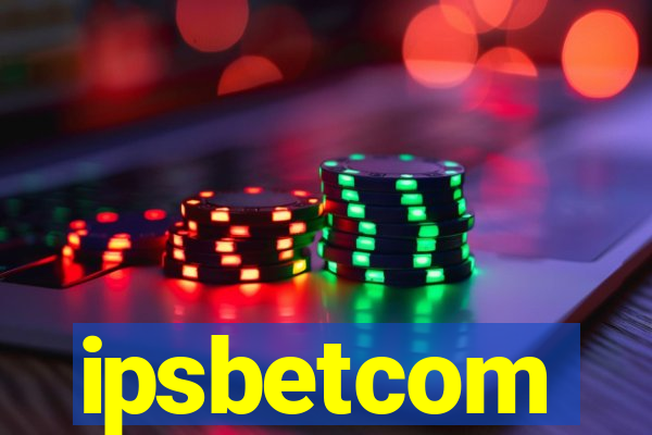 ipsbetcom