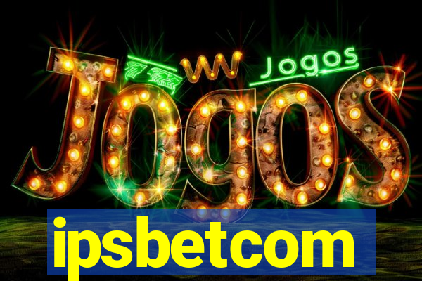 ipsbetcom