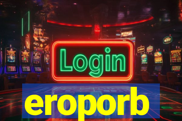 eroporb