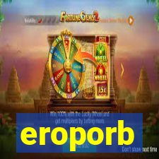 eroporb