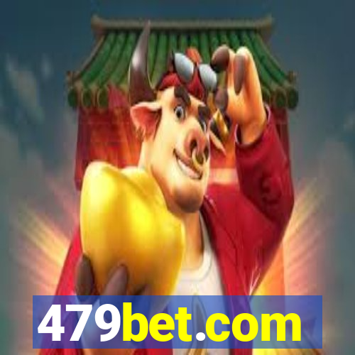 479bet.com