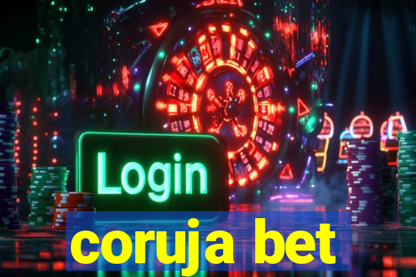 coruja bet