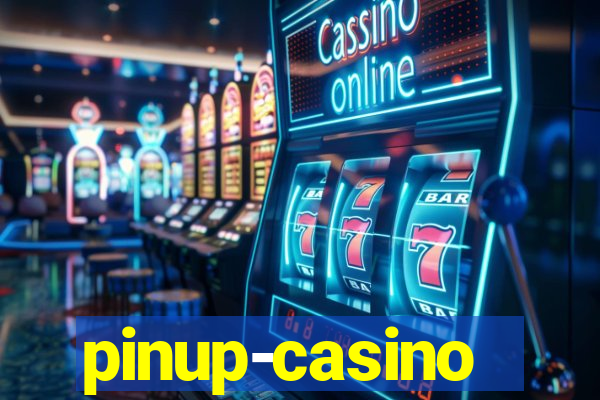 pinup-casino