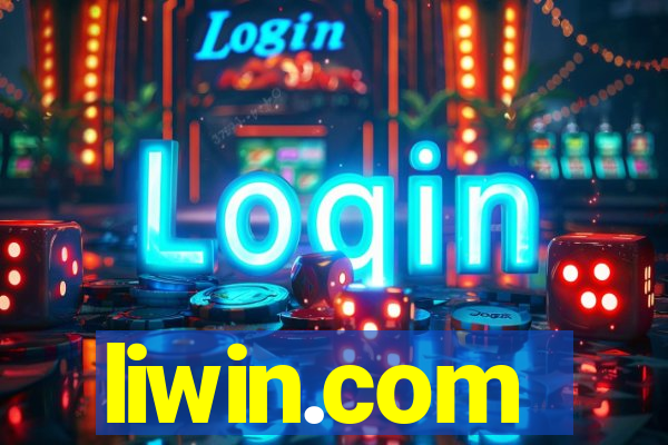 liwin.com