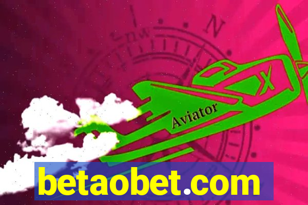 betaobet.com