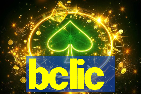 bclic