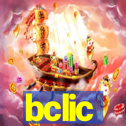 bclic