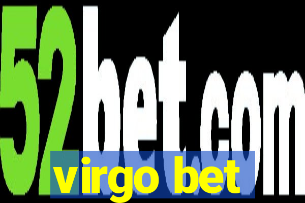 virgo bet