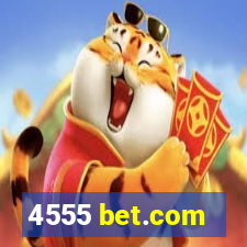 4555 bet.com