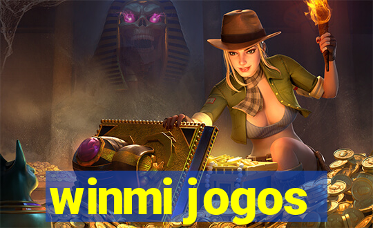 winmi jogos