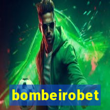 bombeirobet