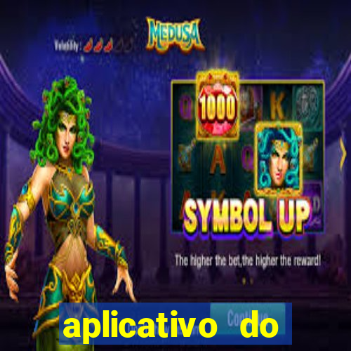 aplicativo do fortune tiger