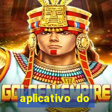 aplicativo do fortune tiger