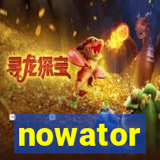 nowator