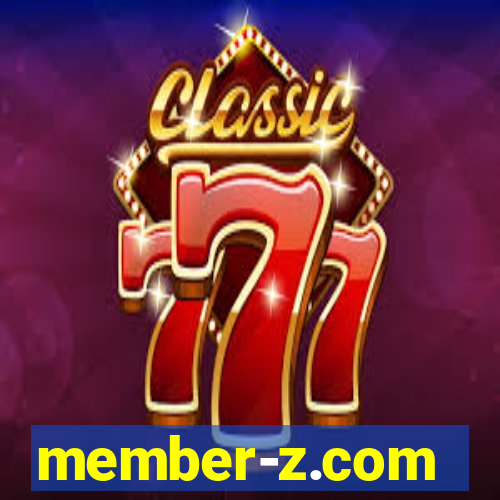 member-z.com