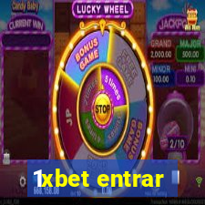 1xbet entrar