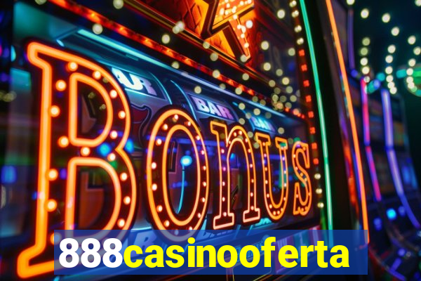 888casinooferta