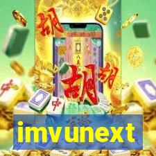 imvunext