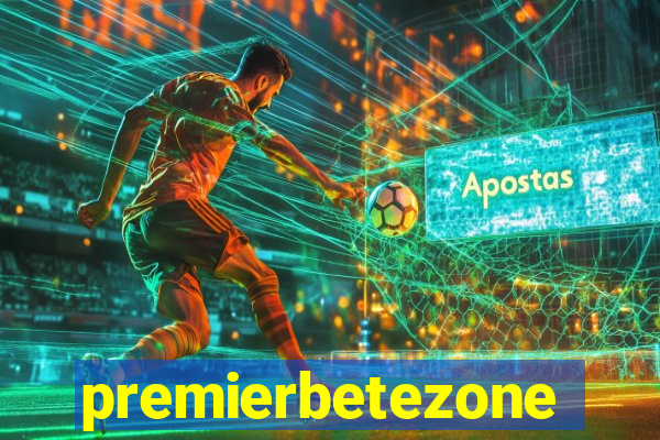 premierbetezone