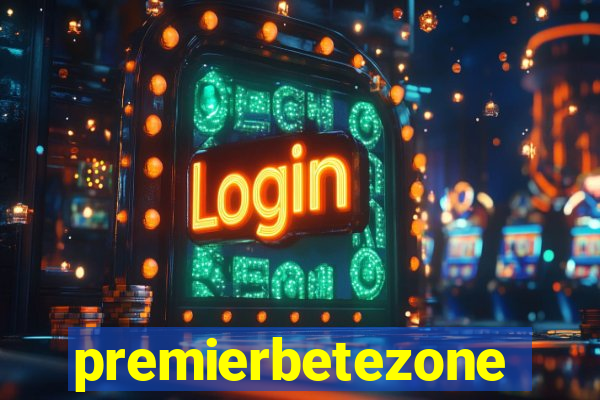 premierbetezone