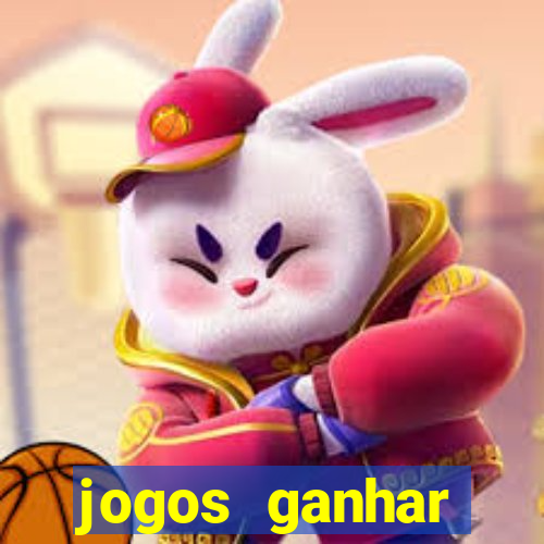 jogos ganhar dinheiro online gratis