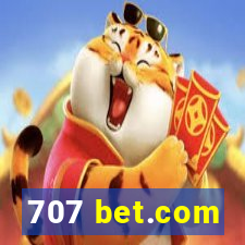 707 bet.com