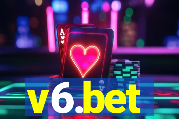 v6.bet