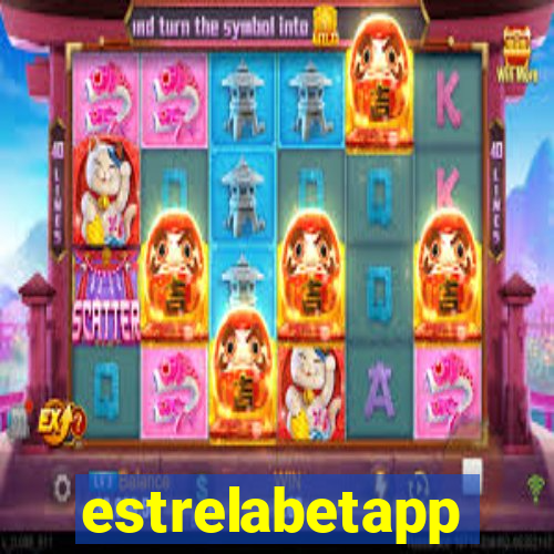 estrelabetapp