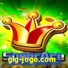 glg-jogo.com