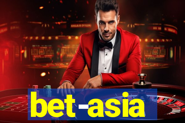 bet-asia