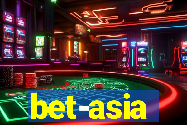 bet-asia