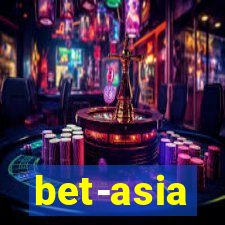 bet-asia