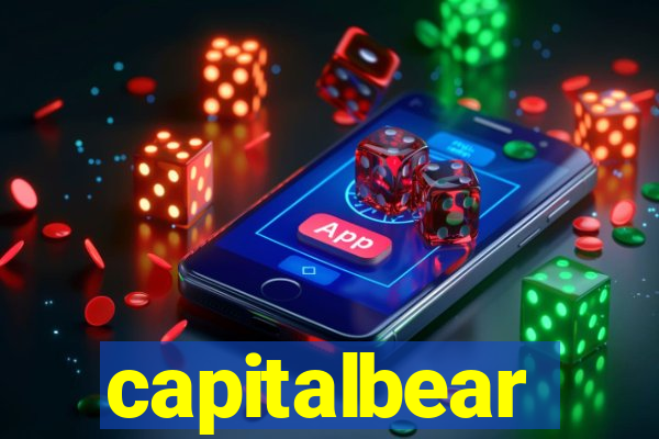 capitalbear