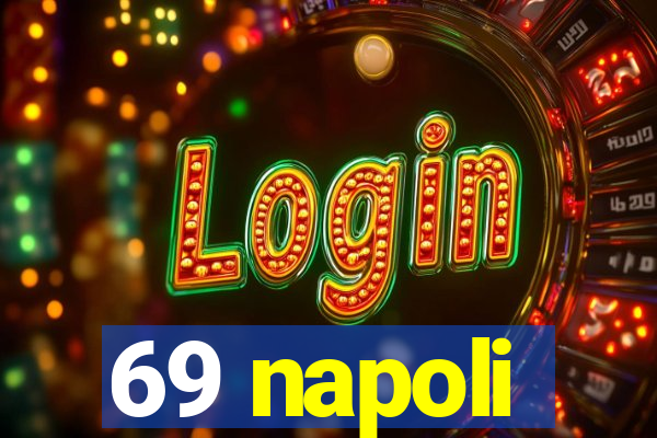 69 napoli