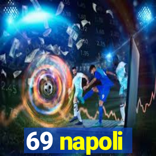 69 napoli